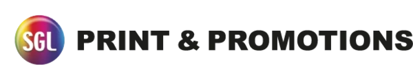 Sgl Logo 2018